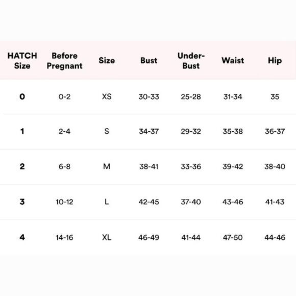 NEW Hatch The Emily‎ Maxi Dress Yellow Designer Size 4/XL - Picture 14 of 14